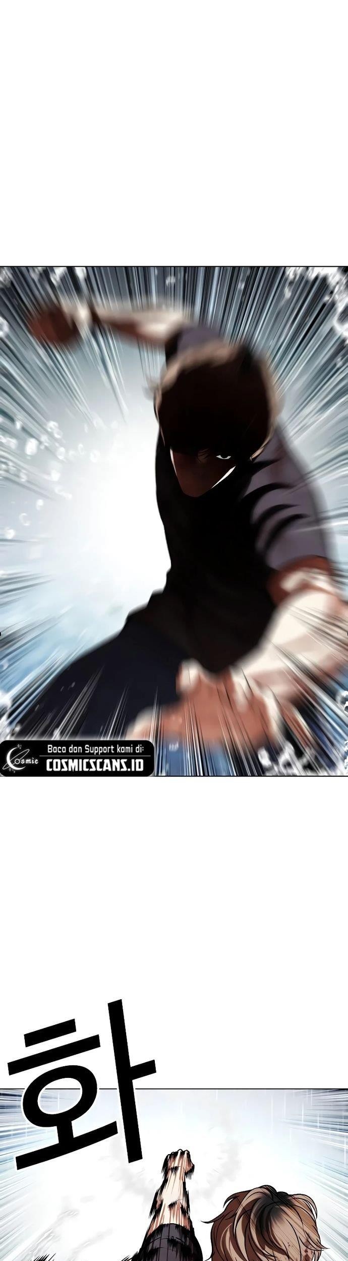 Chapter 511 - halaman 68