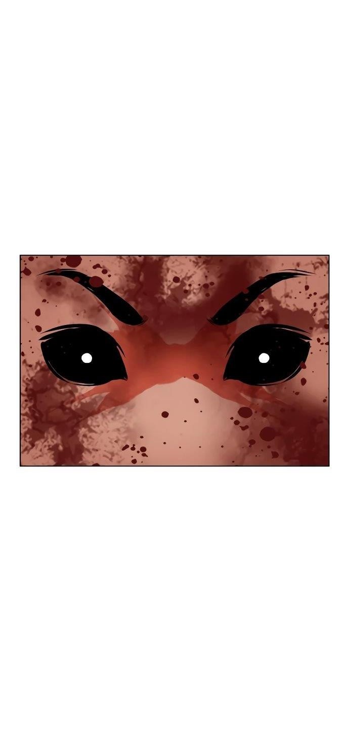 Chapter 511 - halaman 70