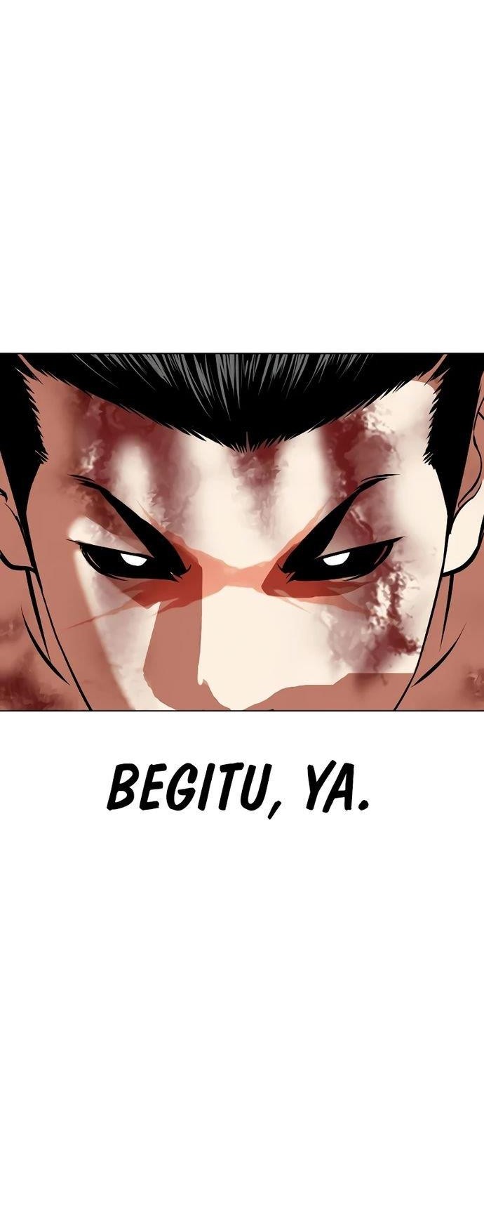 Chapter 511 - halaman 73