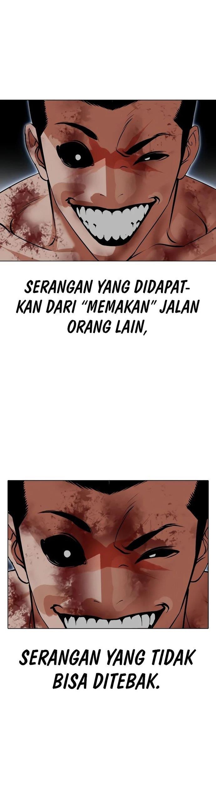 Chapter 511 - halaman 78