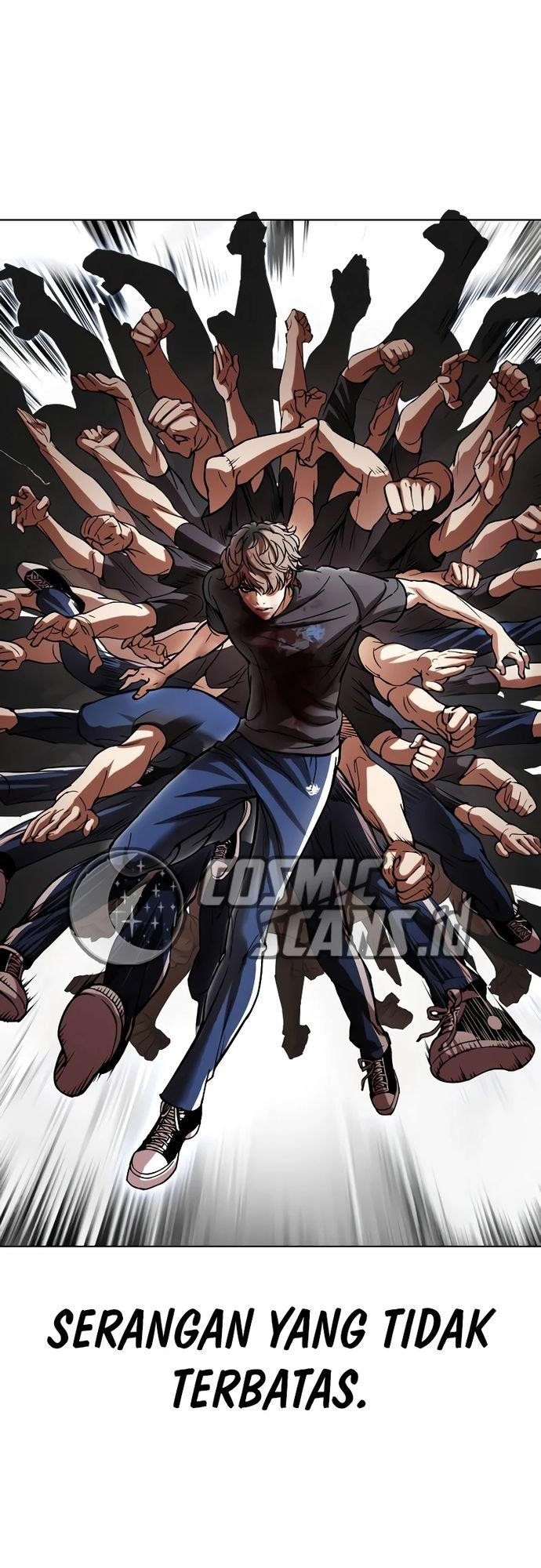 Chapter 511 - halaman 79