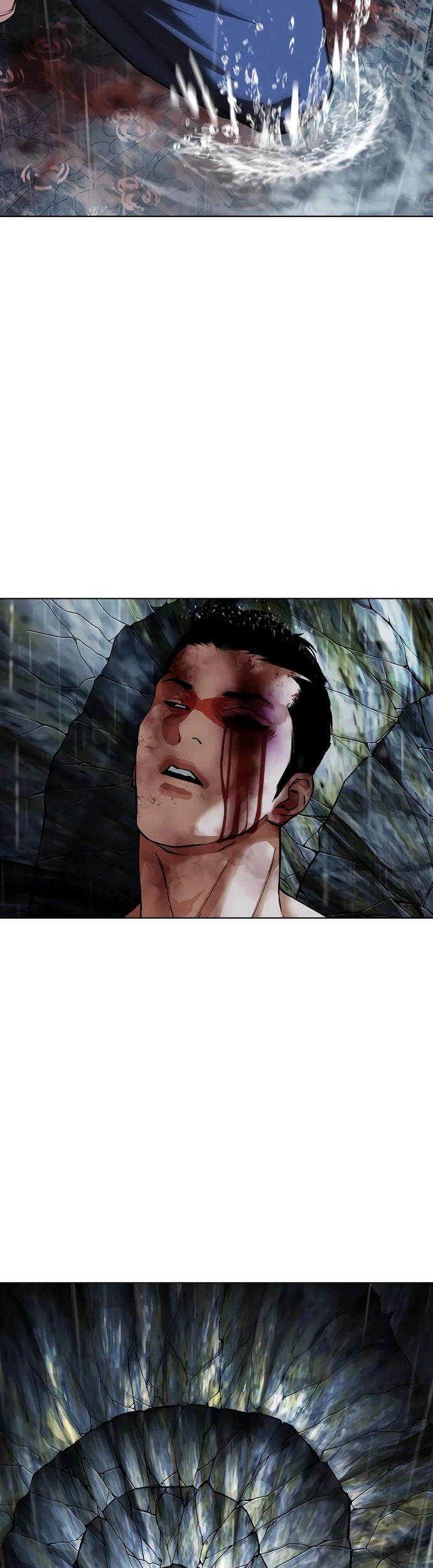 Chapter 511 - halaman 90