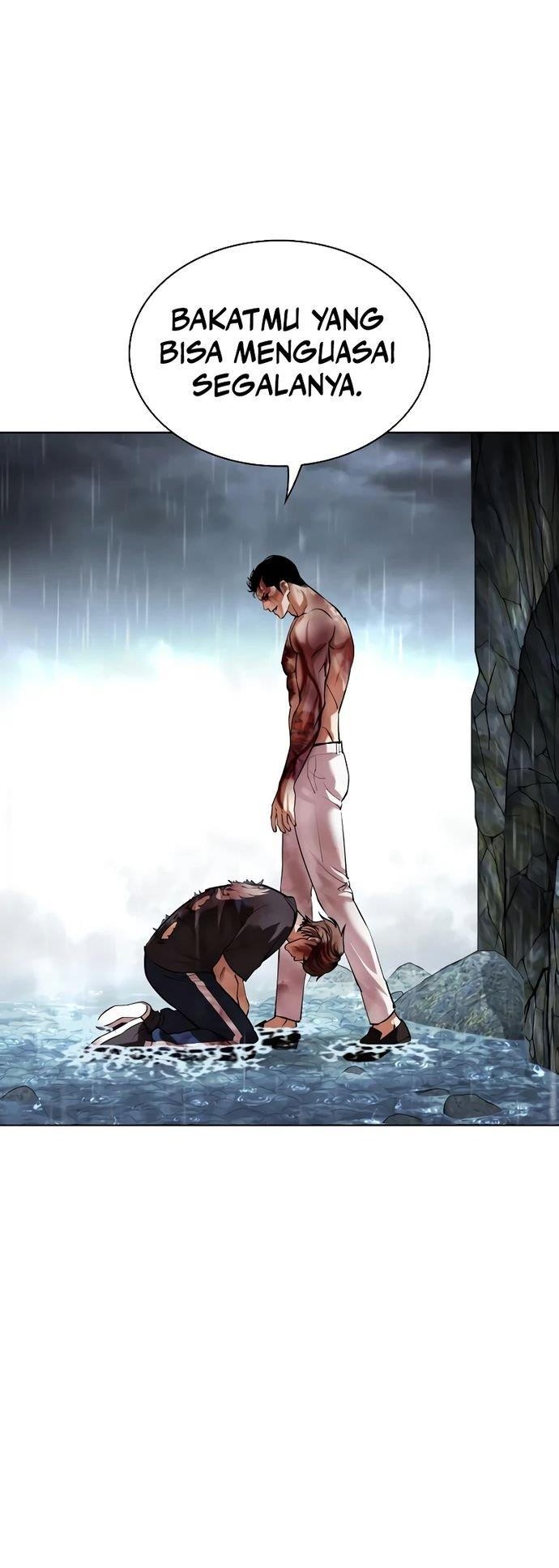 Chapter 511 - halaman 94