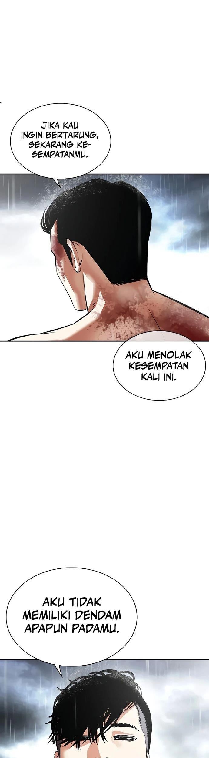 Chapter 511 - halaman 98