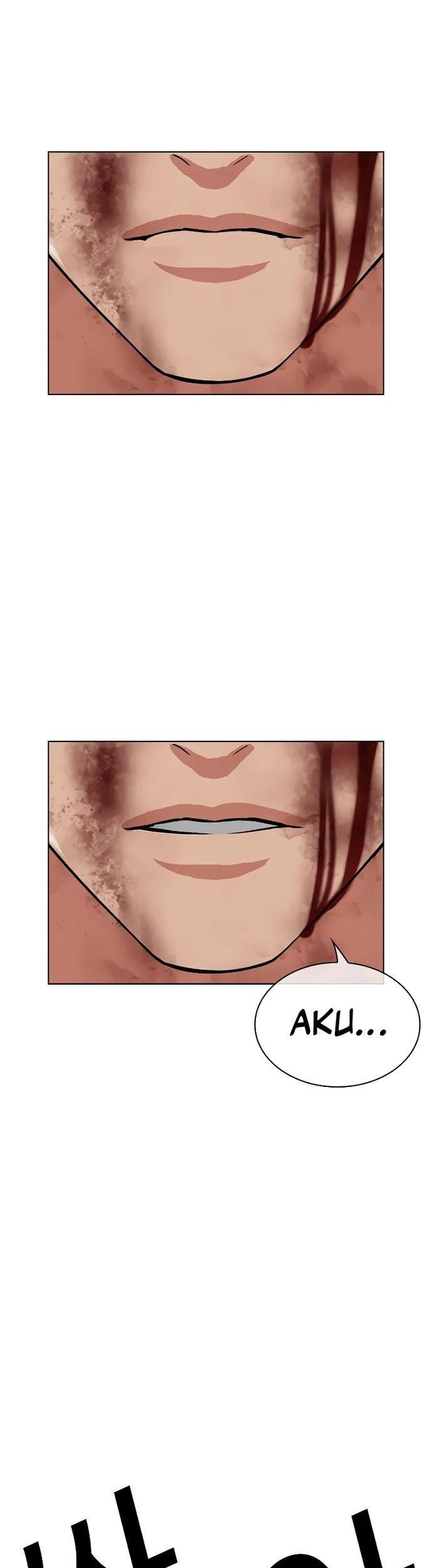 Chapter 511 - halaman 104