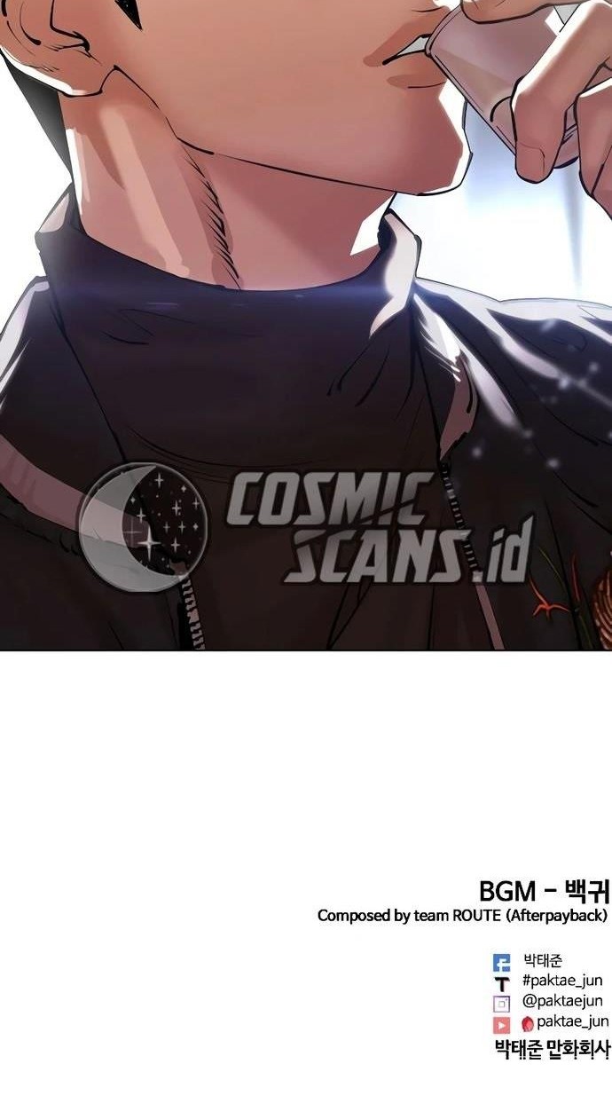 Chapter 511 - halaman 108