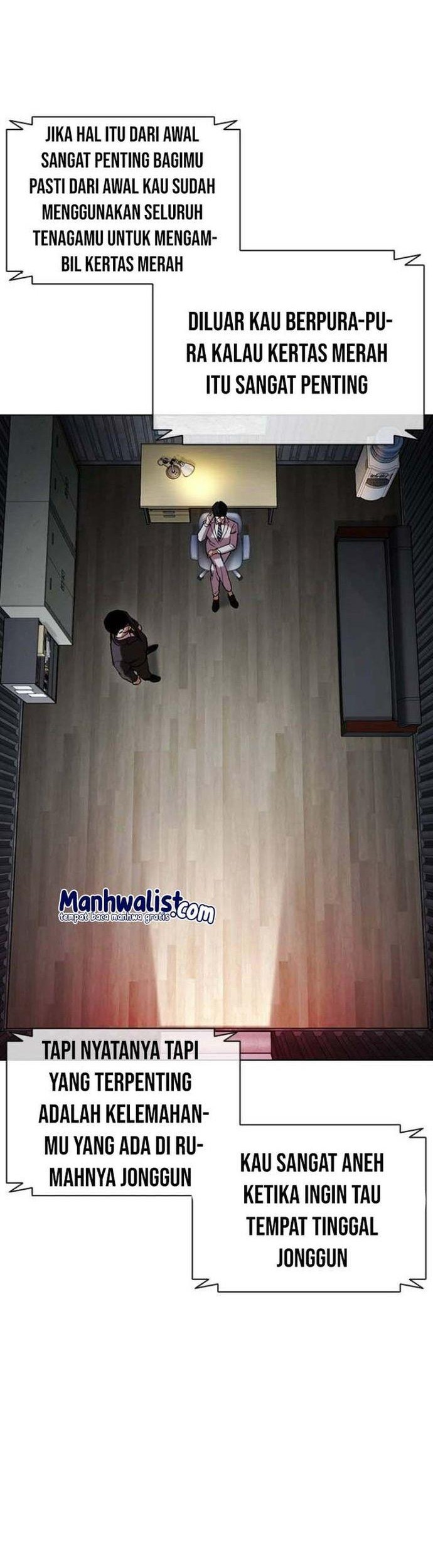 Chapter 512 - halaman 57