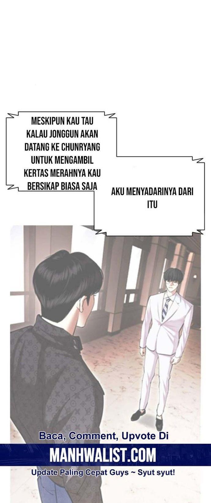 Chapter 512 - halaman 58