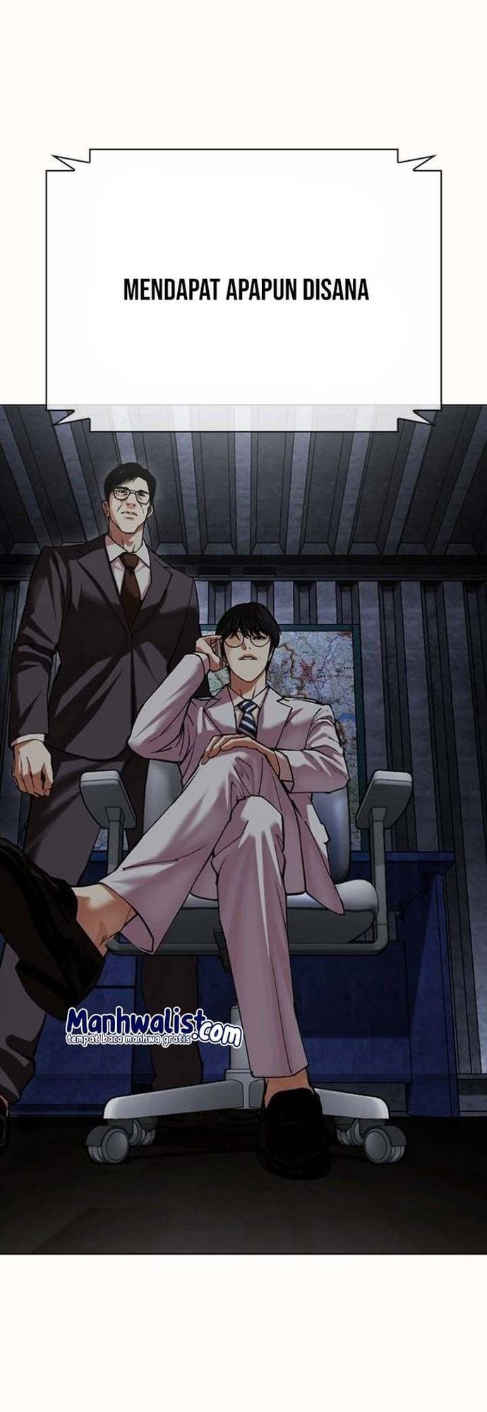 Chapter 512 - halaman 64