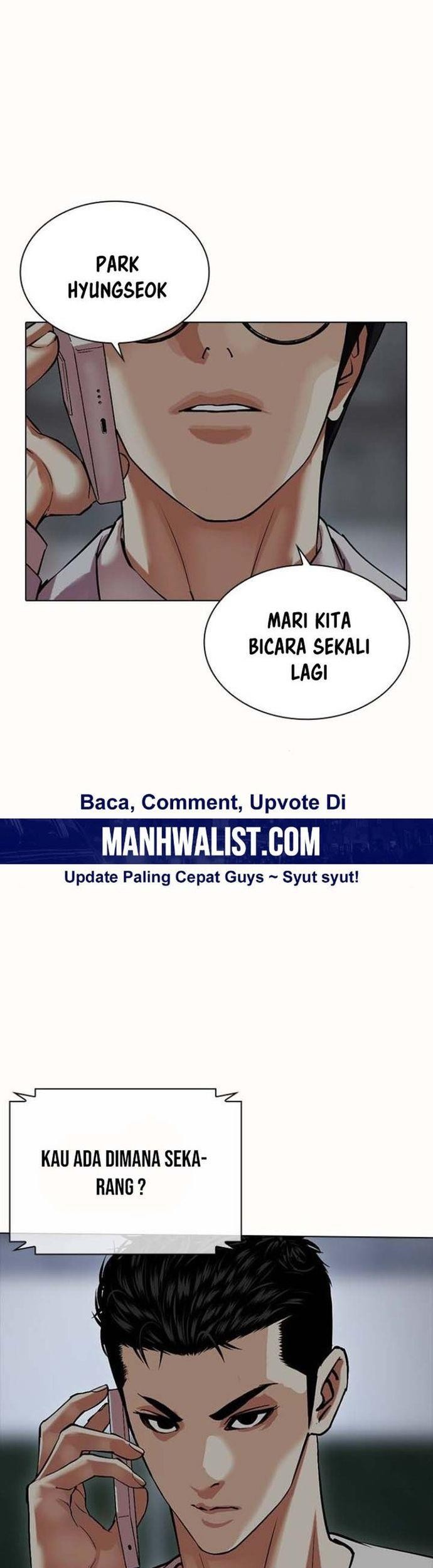 Chapter 512 - halaman 65