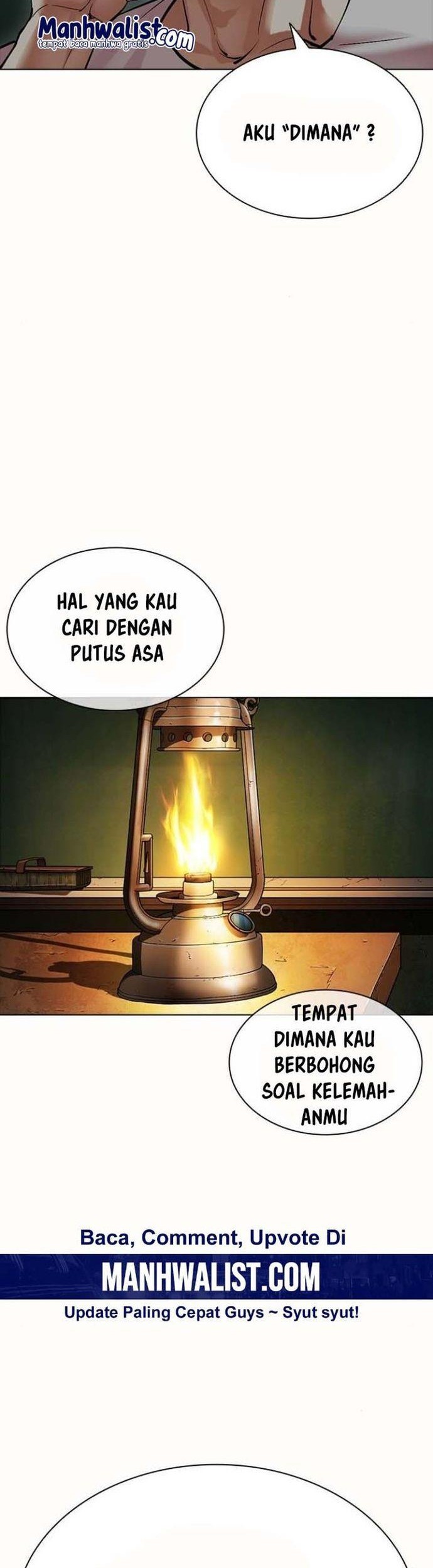Chapter 512 - halaman 66