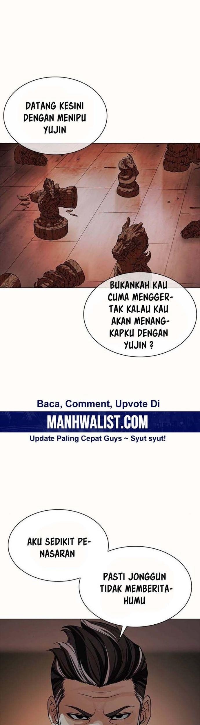 Chapter 512 - halaman 68