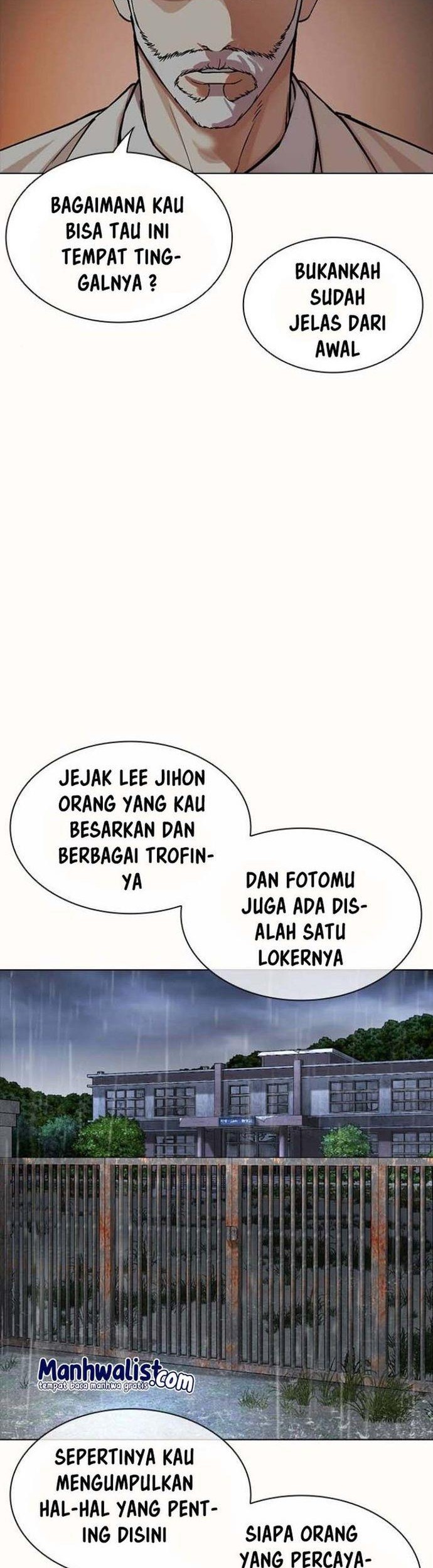 Chapter 512 - halaman 69