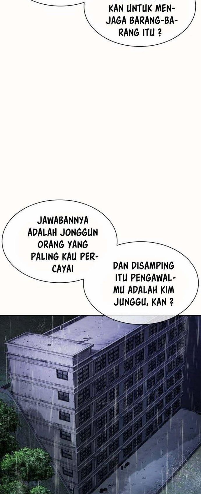 Chapter 512 - halaman 70