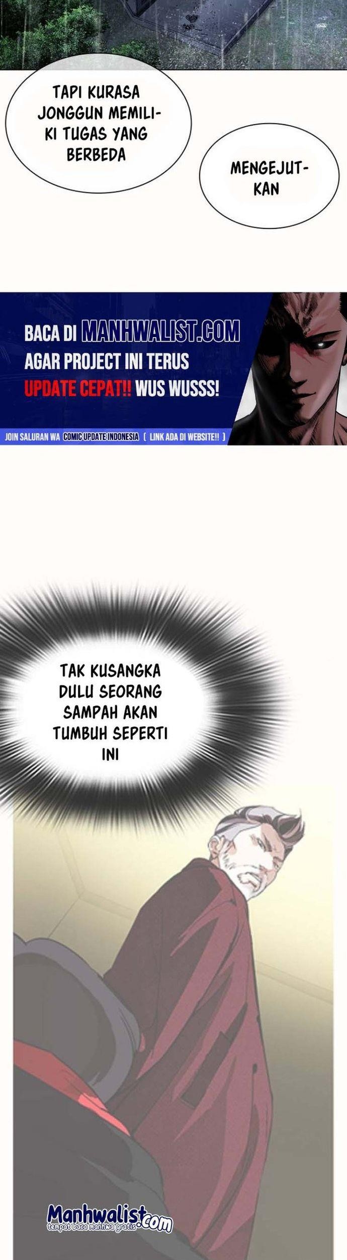 Chapter 512 - halaman 71
