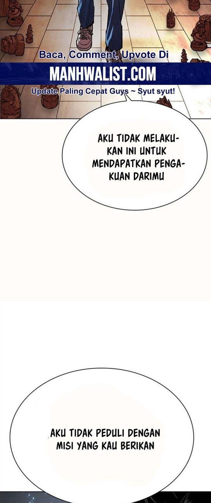 Chapter 512 - halaman 73