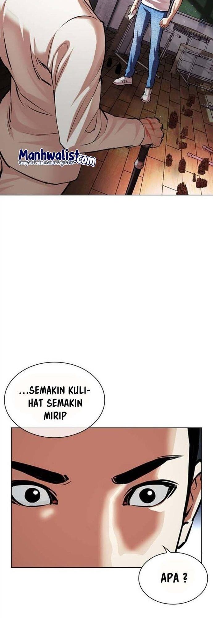 Chapter 512 - halaman 76