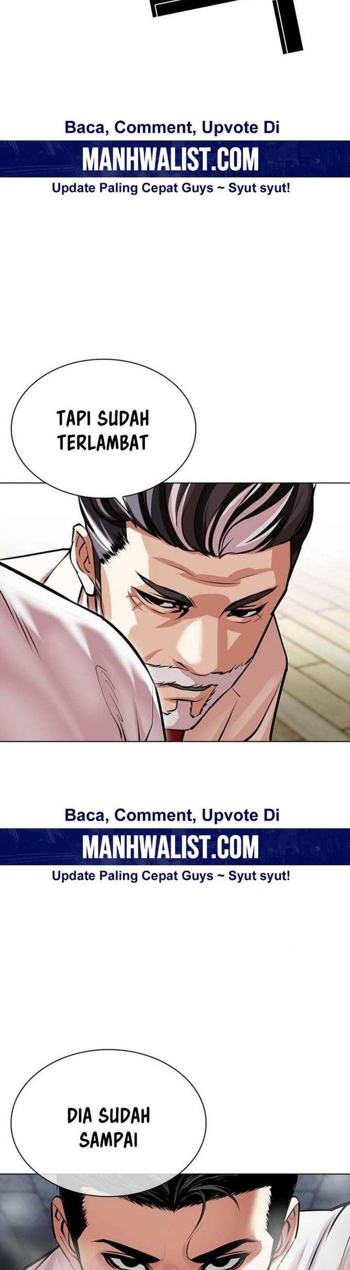 Chapter 512 - halaman 78