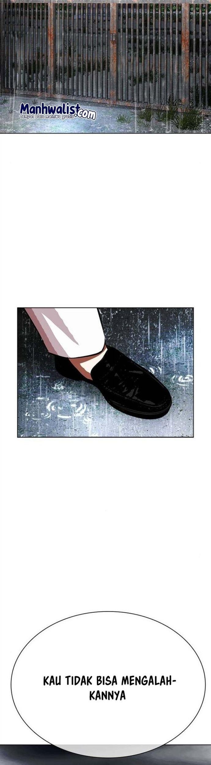 Chapter 512 - halaman 80