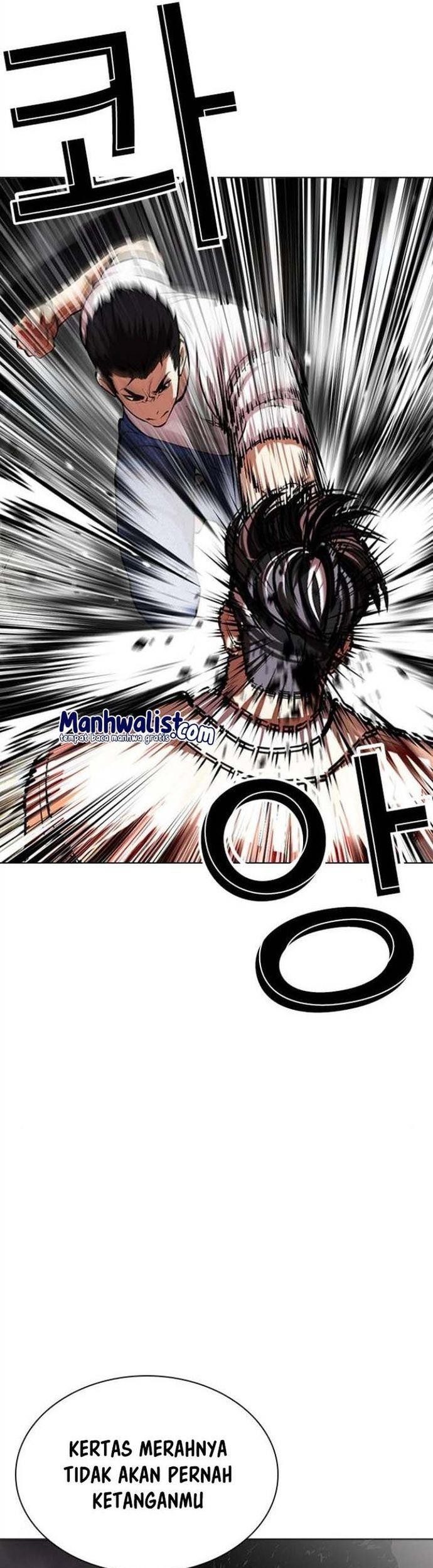 Chapter 512 - halaman 83