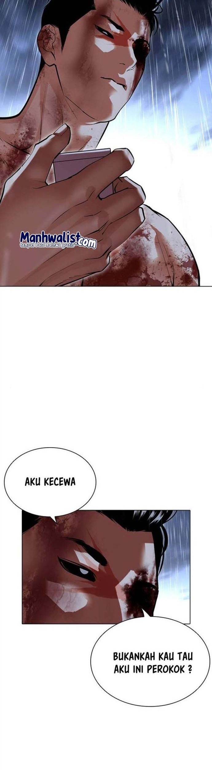 Chapter 512 - halaman 87