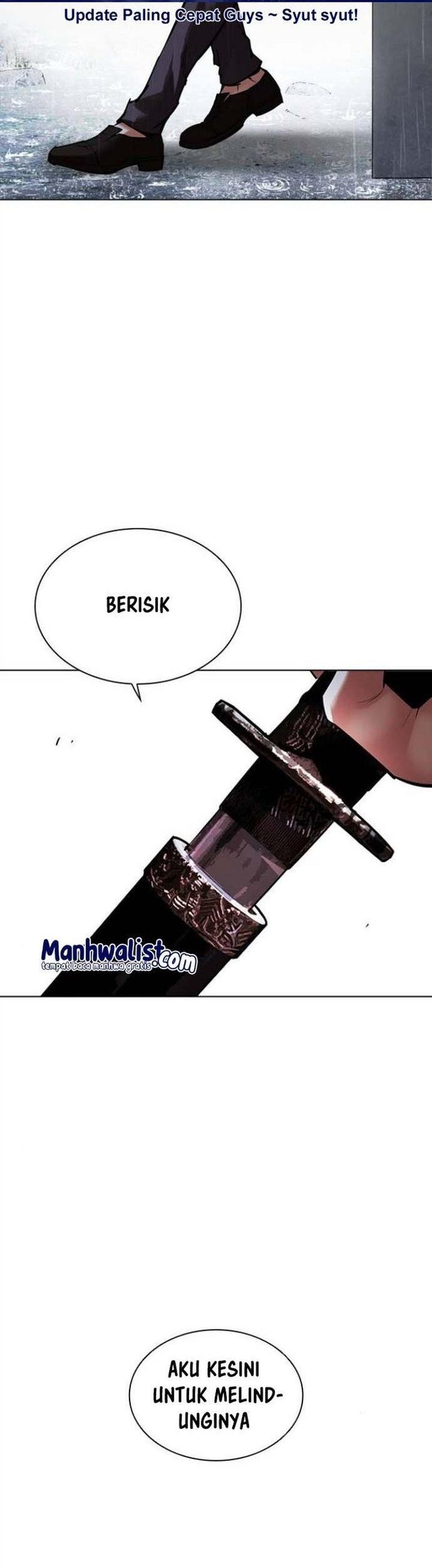 Chapter 512 - halaman 89