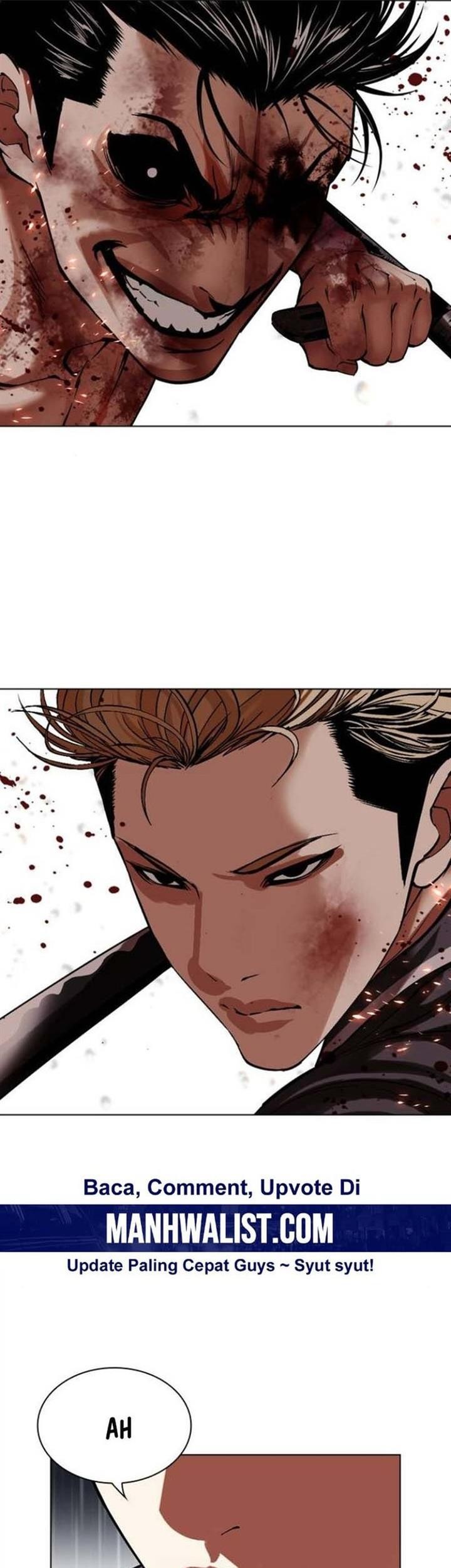 Chapter 513 - halaman 79