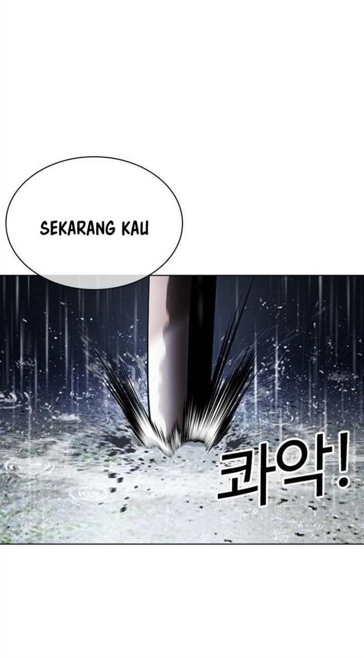 Chapter 513 - halaman 84