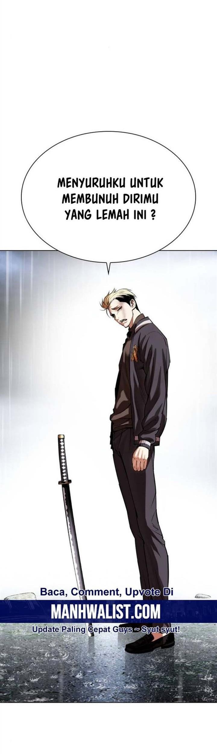 Chapter 513 - halaman 85