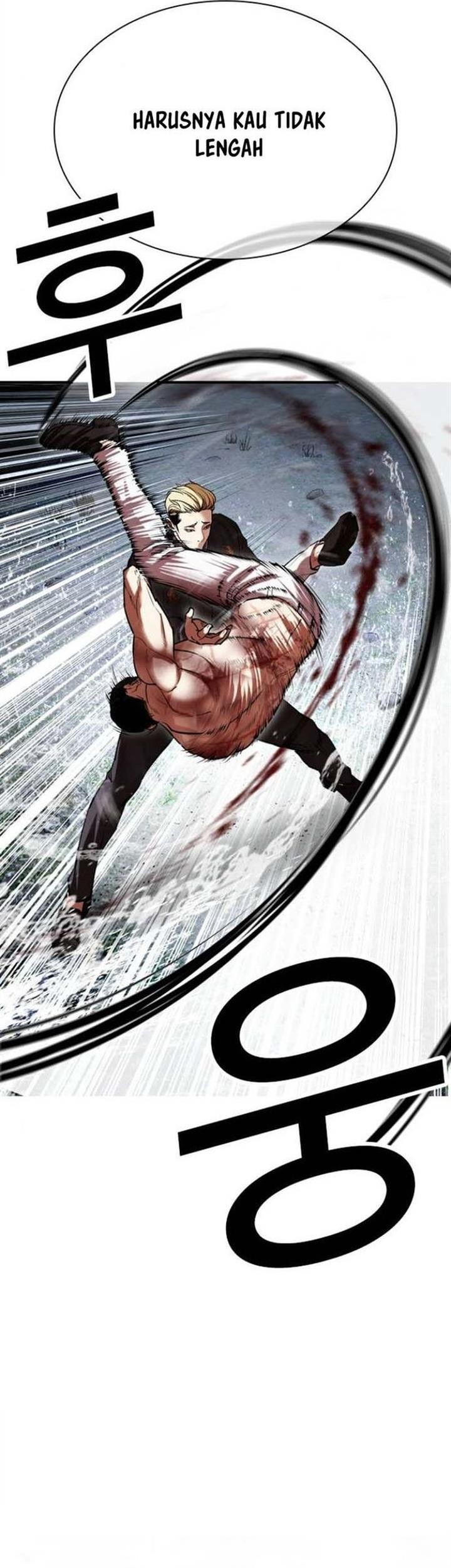 Chapter 513 - halaman 91