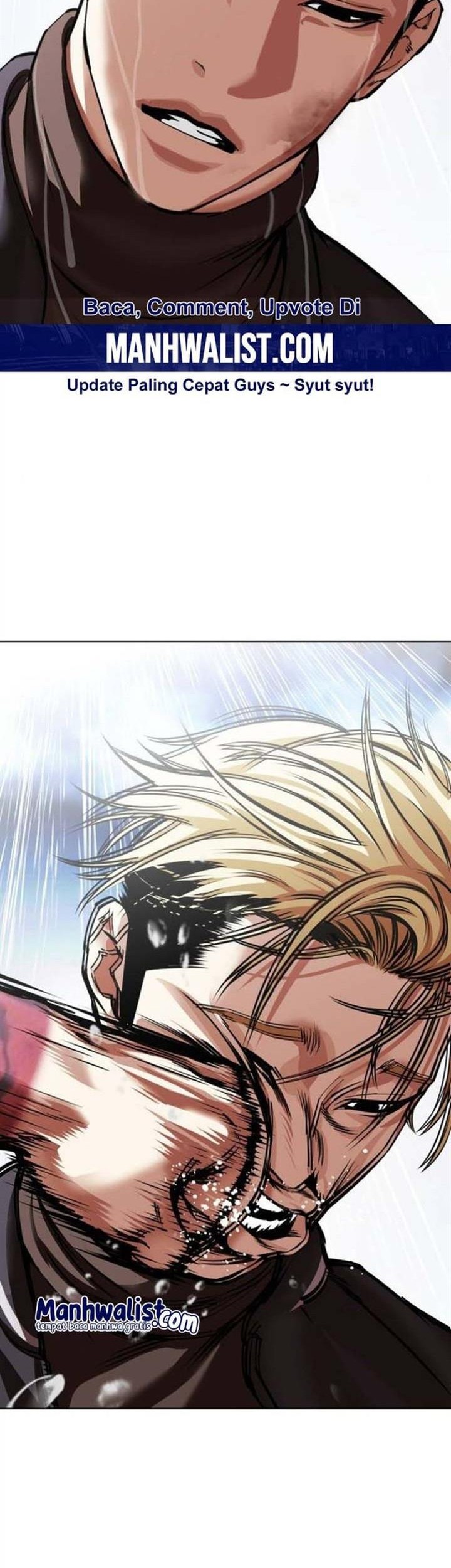Chapter 513 - halaman 95