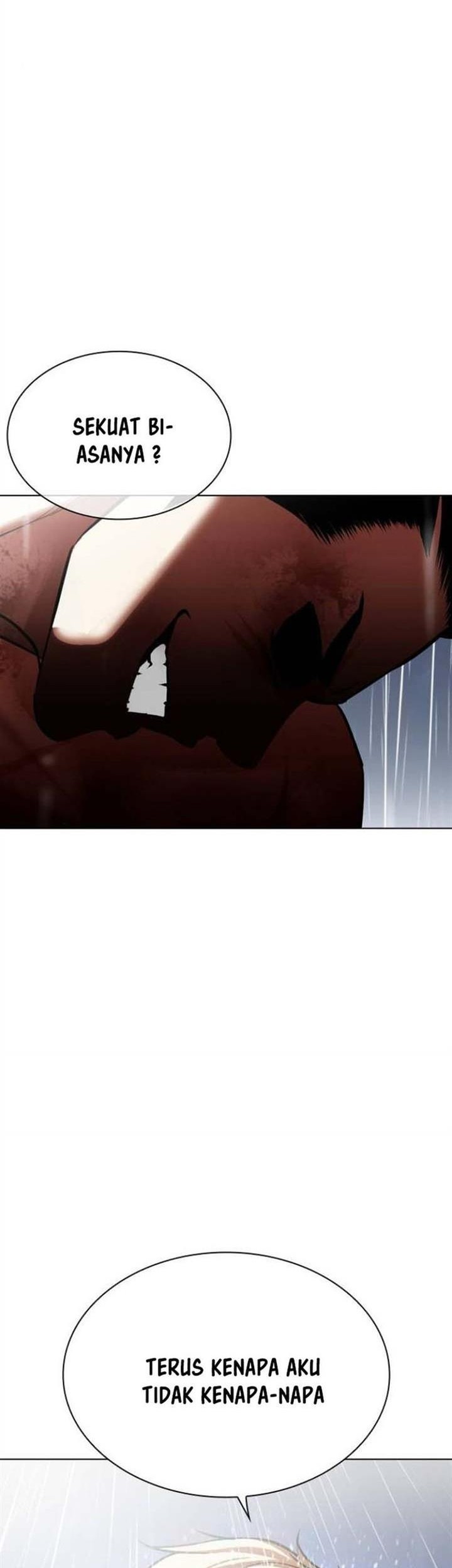 Chapter 513 - halaman 98