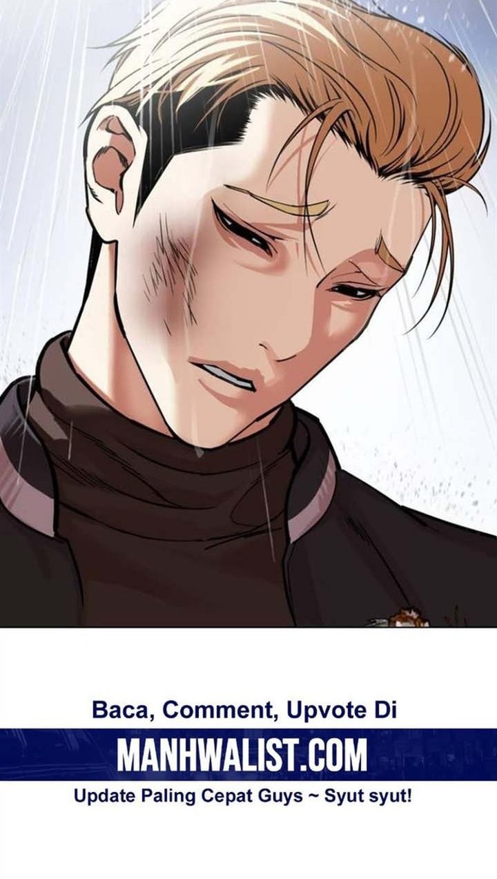 Chapter 513 - halaman 99