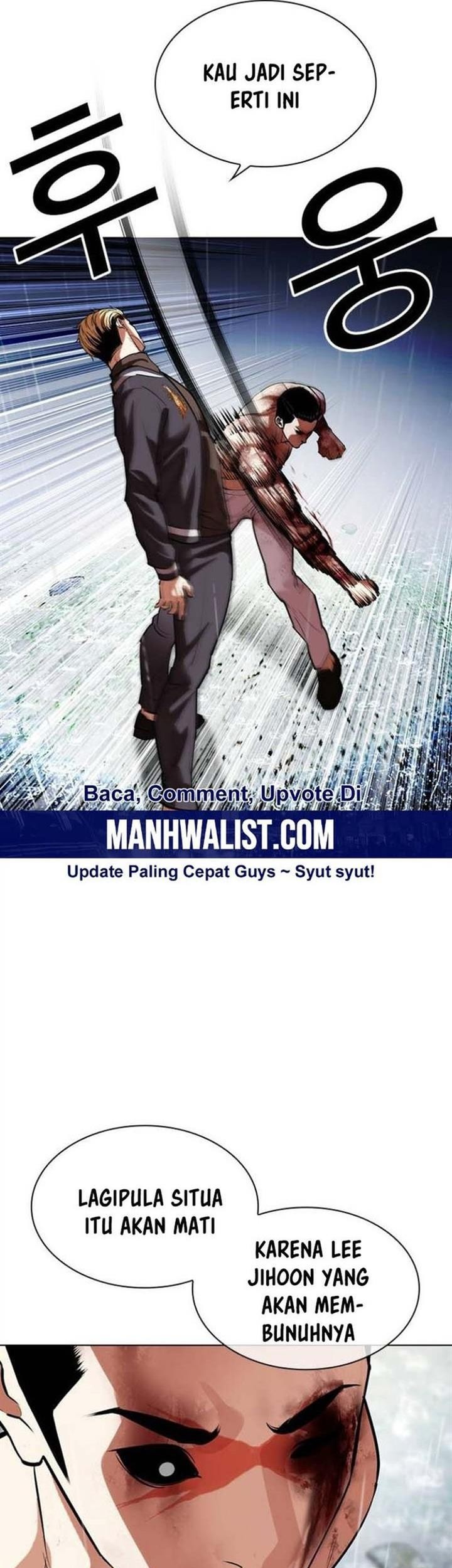 Chapter 513 - halaman 103