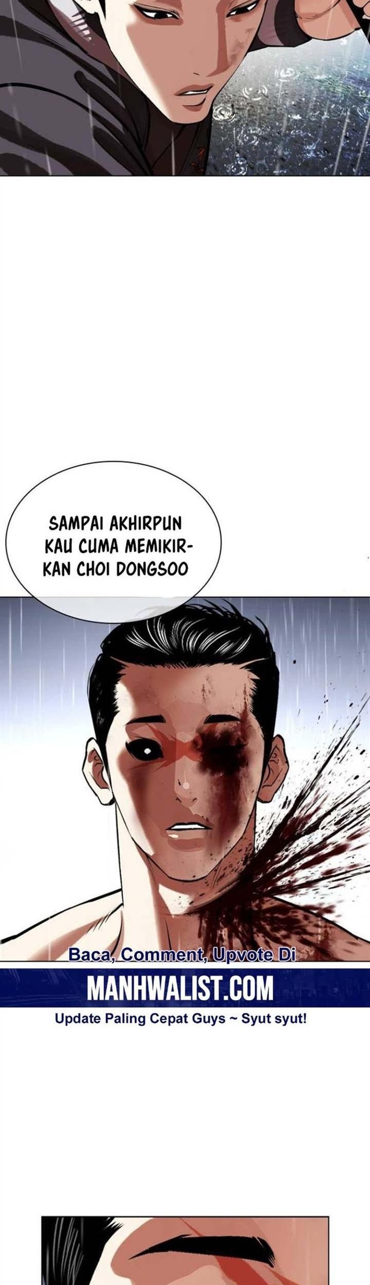 Chapter 513 - halaman 109