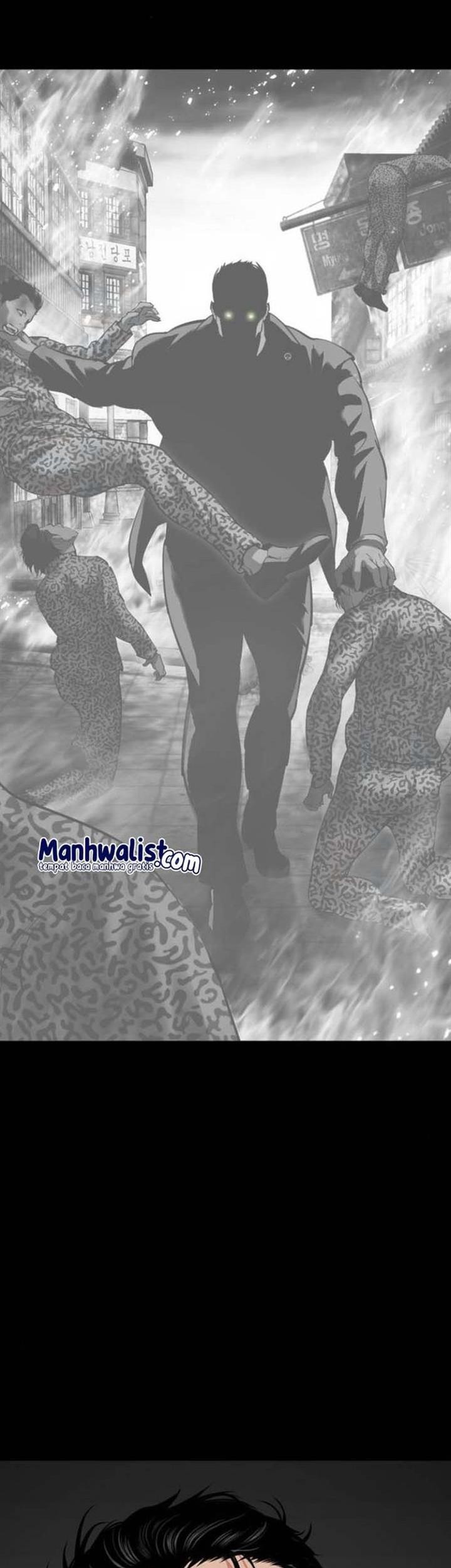 Chapter 513 - halaman 114