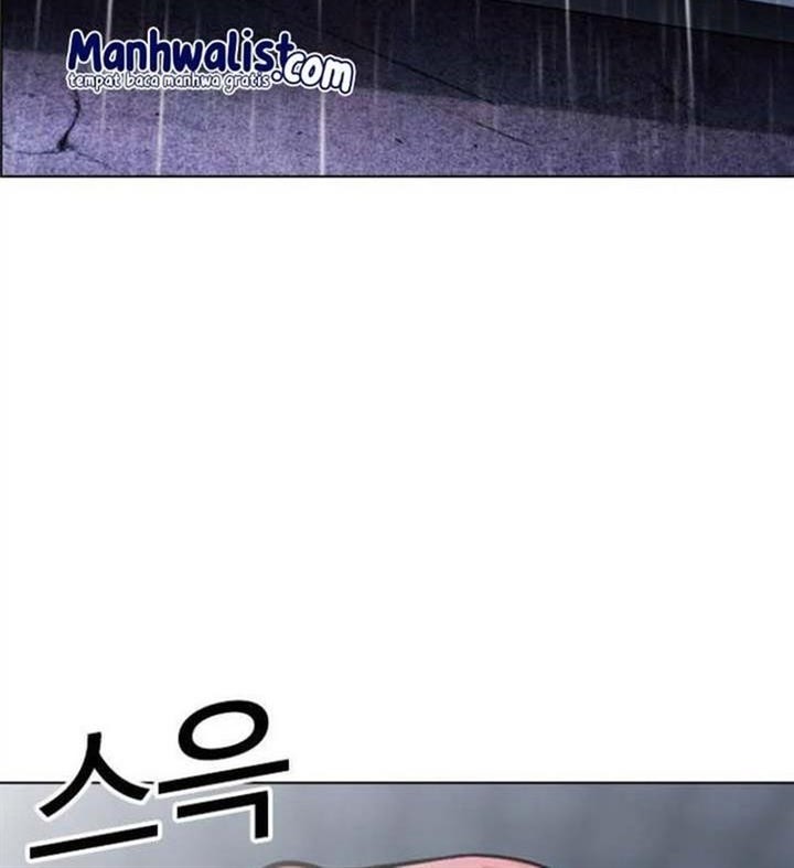Chapter 513 - halaman 116