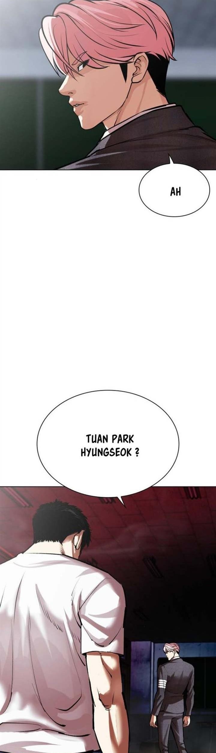 Chapter 513 - halaman 117