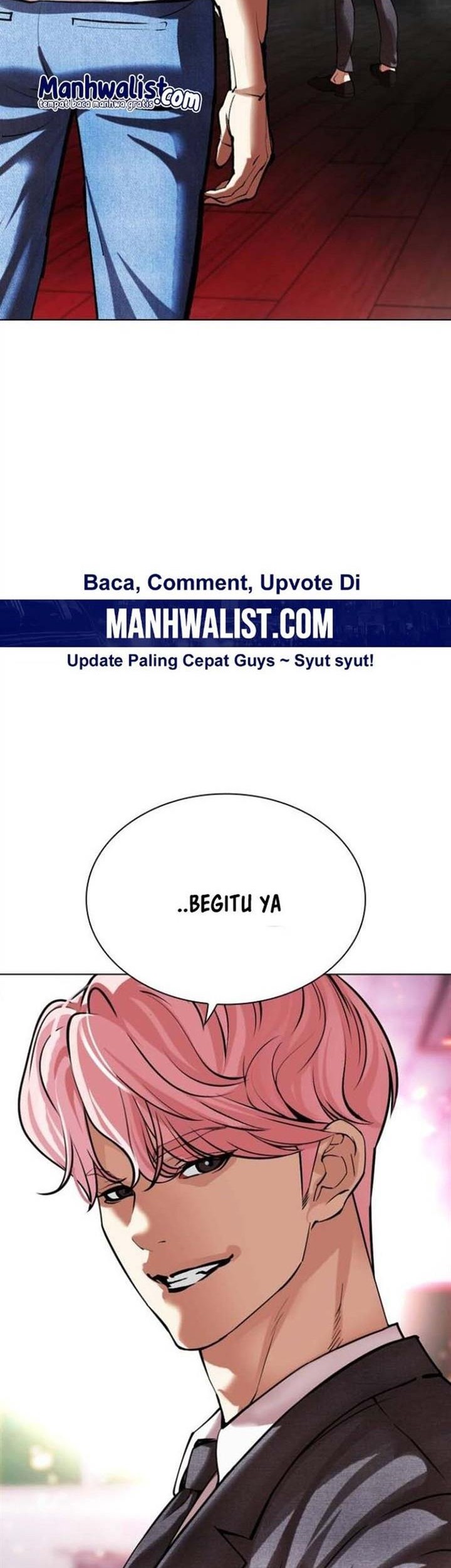 Chapter 513 - halaman 118