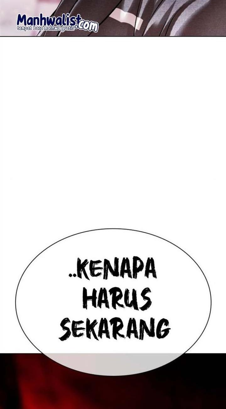 Chapter 513 - halaman 119