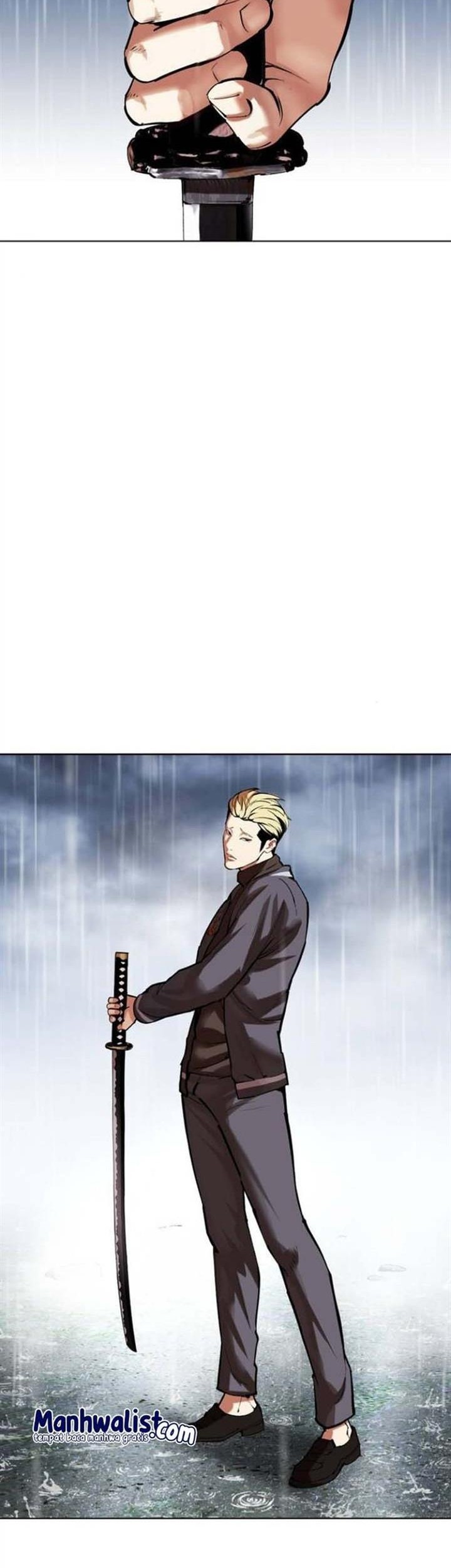 Chapter 513 - halaman 121