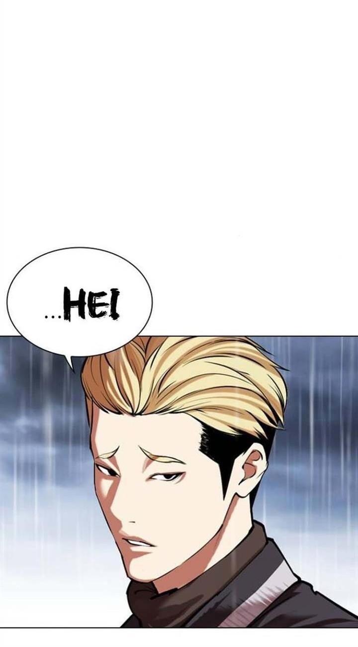 Chapter 513 - halaman 122