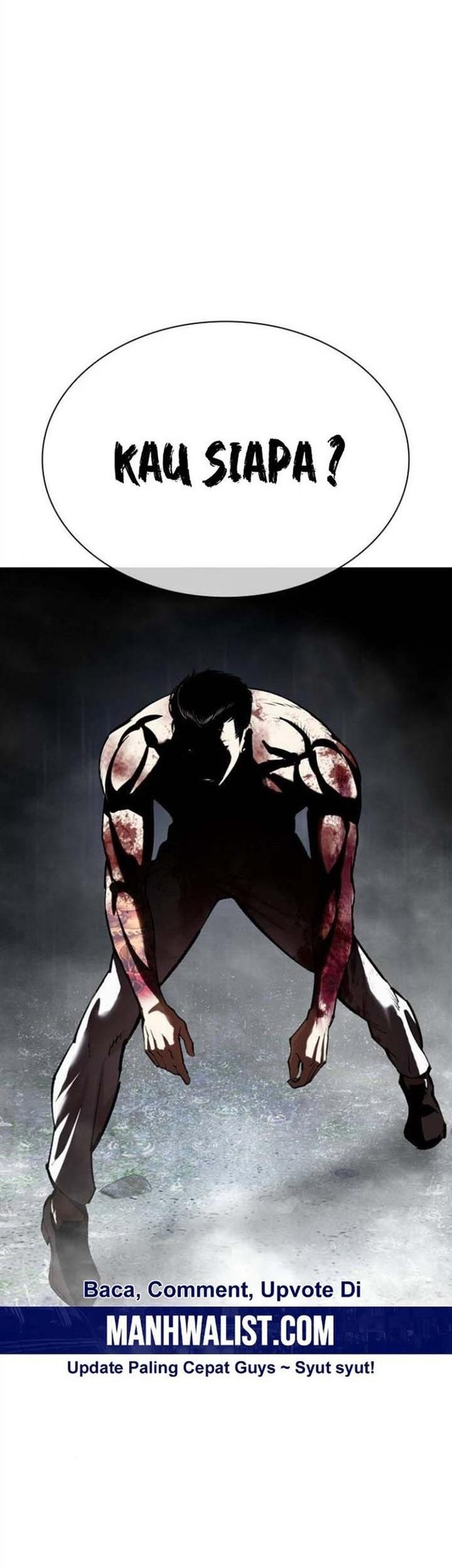 Chapter 513 - halaman 123