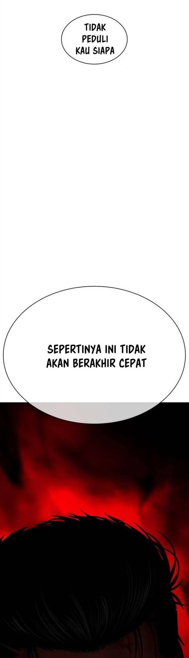 Chapter 513 - halaman 126