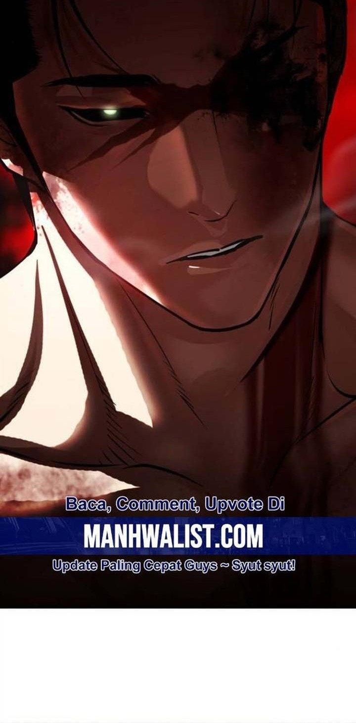 Chapter 513 - halaman 127