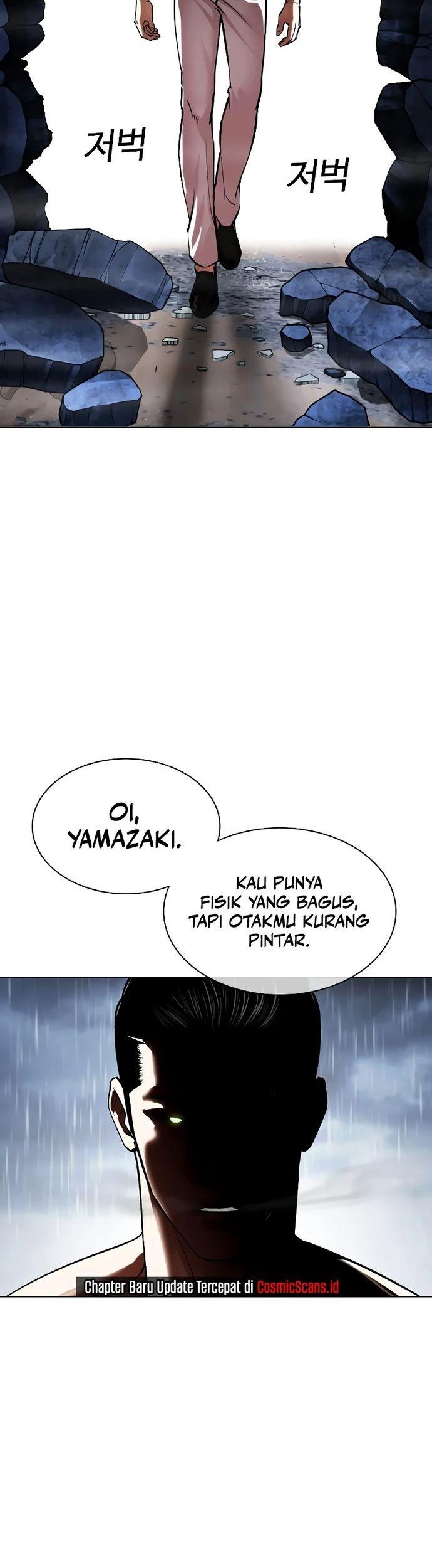 Chapter 514 - halaman 63