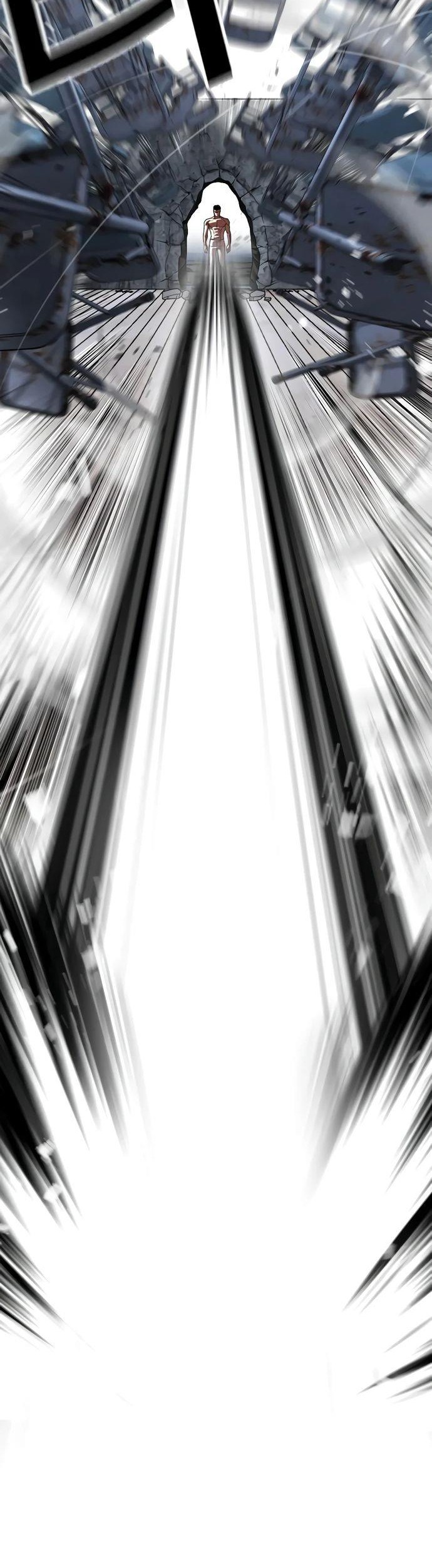 Chapter 514 - halaman 69