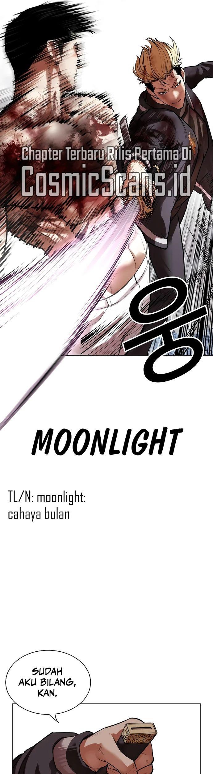 Chapter 514 - halaman 71