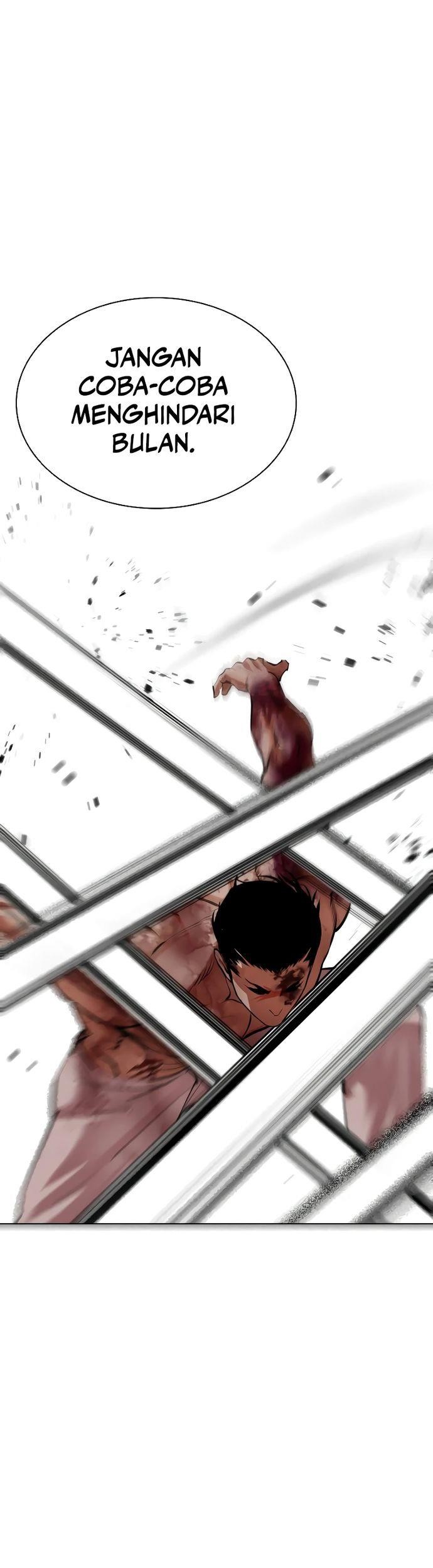 Chapter 514 - halaman 74