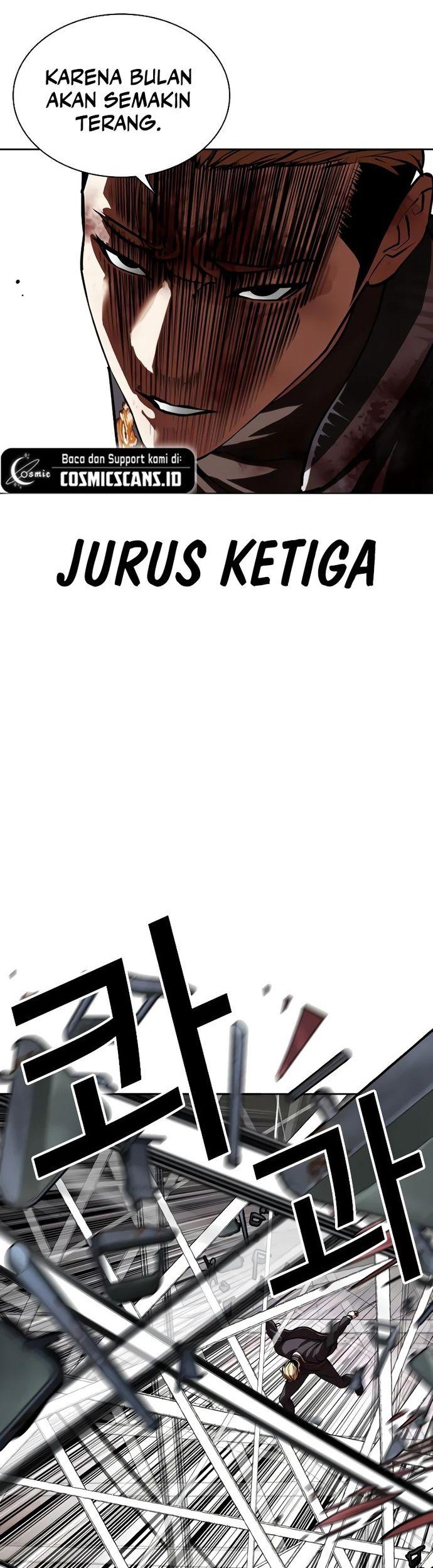 Chapter 514 - halaman 75